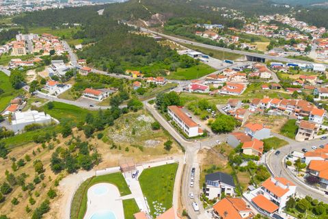 Helårsgrund i Valongo, Porto, Valongo - € 55.000 | Ref: C0272-02721 - foto 10