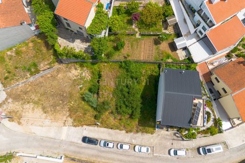 Helårsgrund i Valongo, Porto, Valongo - € 55.000 | Ref: C0272-02721 - foto 11