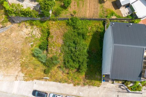 Helårsgrund i Valongo, Porto, Valongo - € 55.000 | Ref: C0272-02721 - foto 13