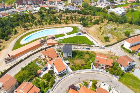 Helårsgrund i Valongo, Porto, Valongo - € 55.000 | Ref: C0272-02721 - foto 15