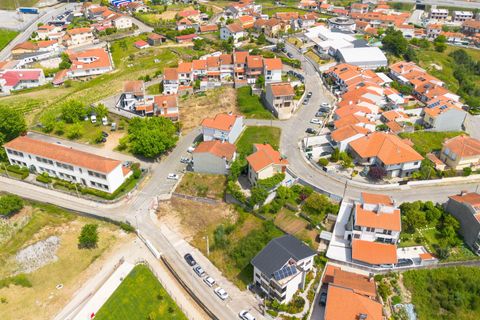 Helårsgrund i Valongo, Porto, Valongo - € 55.000 | Ref: C0272-02721 - foto 18