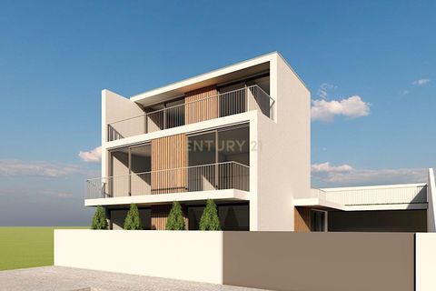Helårsgrund i Valongo, Porto, Valongo - € 55.000 | Ref: C0272-02721 - foto 26