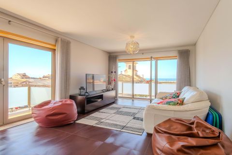 Lejlighed i Ovar, Aveiro, Ovar - € 425.000 | Ref: C0272-02719 - foto 2