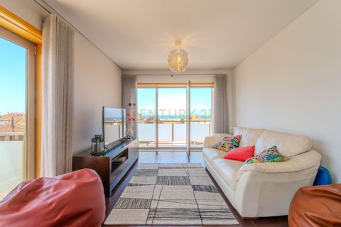 Lejlighed i Ovar, Aveiro, Ovar - € 425.000 | Ref: C0272-02719 - foto 3