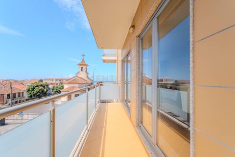 Lejlighed i Ovar, Aveiro, Ovar - € 425.000 | Ref: C0272-02719 - foto 4