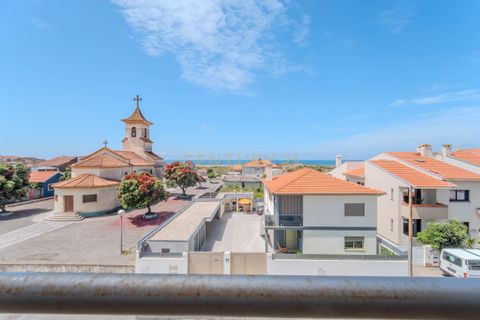 Lejlighed i Ovar, Aveiro, Ovar - € 425.000 | Ref: C0272-02719 - foto 5