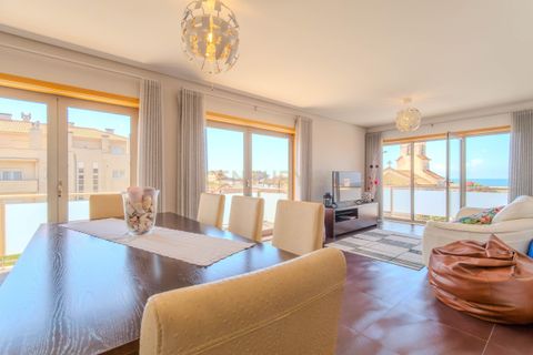 Lejlighed i Ovar, Aveiro, Ovar - € 425.000 | Ref: C0272-02719 - foto 6