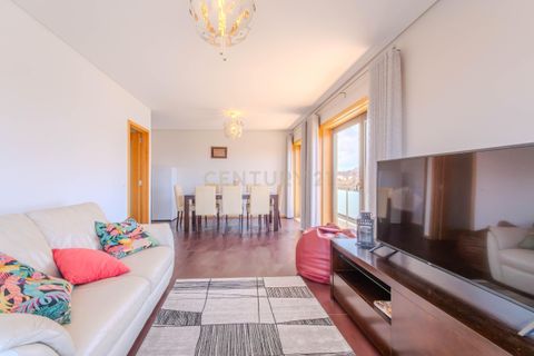 Lejlighed i Ovar, Aveiro, Ovar - € 425.000 | Ref: C0272-02719 - foto 7
