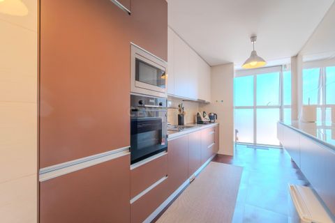 Lejlighed i Ovar, Aveiro, Ovar - € 425.000 | Ref: C0272-02719 - foto 9