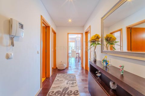 Lejlighed i Ovar, Aveiro, Ovar - € 425.000 | Ref: C0272-02719 - foto 11