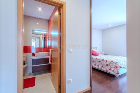 Lejlighed i Ovar, Aveiro, Ovar - € 425.000 | Ref: C0272-02719 - foto 12
