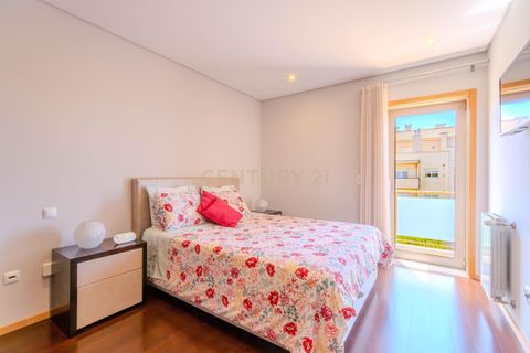 Lejlighed i Ovar, Aveiro, Ovar - € 425.000 | Ref: C0272-02719 - foto 13