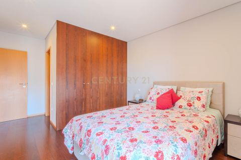 Lejlighed i Ovar, Aveiro, Ovar - € 425.000 | Ref: C0272-02719 - foto 14