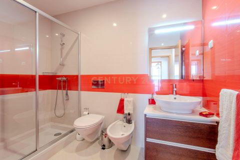 Lejlighed i Ovar, Aveiro, Ovar - € 425.000 | Ref: C0272-02719 - foto 15