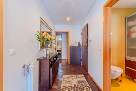 Lejlighed i Ovar, Aveiro, Ovar - € 425.000 | Ref: C0272-02719 - foto 16
