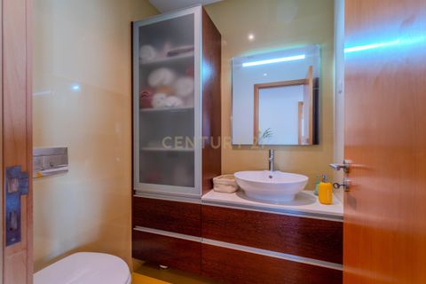 Lejlighed i Ovar, Aveiro, Ovar - € 425.000 | Ref: C0272-02719 - foto 17