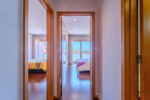 Lejlighed i Ovar, Aveiro, Ovar - € 425.000 | Ref: C0272-02719 - foto 18