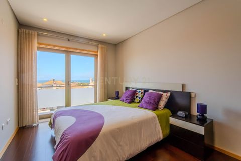 Lejlighed i Ovar, Aveiro, Ovar - € 425.000 | Ref: C0272-02719 - foto 19