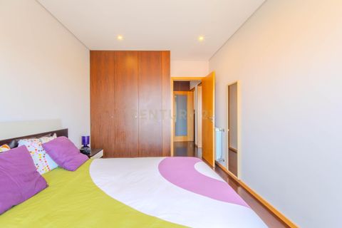 Lejlighed i Ovar, Aveiro, Ovar - € 425.000 | Ref: C0272-02719 - foto 20