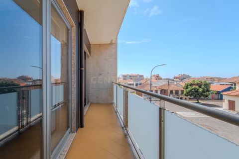 Lejlighed i Ovar, Aveiro, Ovar - € 425.000 | Ref: C0272-02719 - foto 21