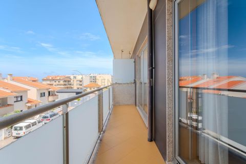 Lejlighed i Ovar, Aveiro, Ovar - € 425.000 | Ref: C0272-02719 - foto 22