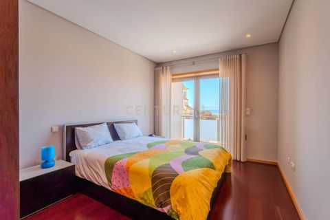 Lejlighed i Ovar, Aveiro, Ovar - € 425.000 | Ref: C0272-02719 - foto 23