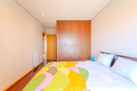 Lejlighed i Ovar, Aveiro, Ovar - € 425.000 | Ref: C0272-02719 - foto 24