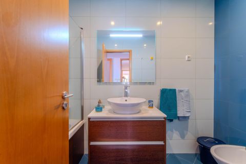 Lejlighed i Ovar, Aveiro, Ovar - € 425.000 | Ref: C0272-02719 - foto 25