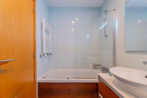 Lejlighed i Ovar, Aveiro, Ovar - € 425.000 | Ref: C0272-02719 - foto 26