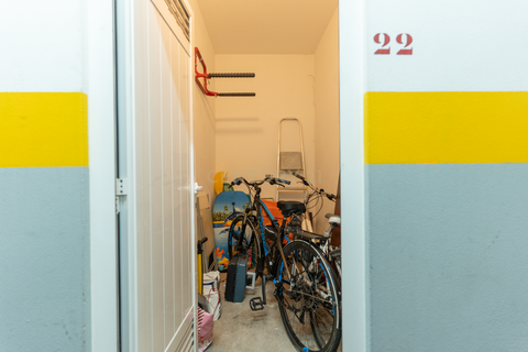 Lejlighed i Ovar, Aveiro, Ovar - € 425.000 | Ref: C0272-02719 - foto 28