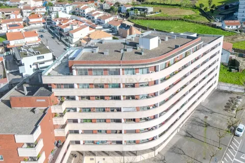 Lejlighed i Gondomar, Porto, Gondomar - € 340.000 | Ref: C0272-02606 - foto 1