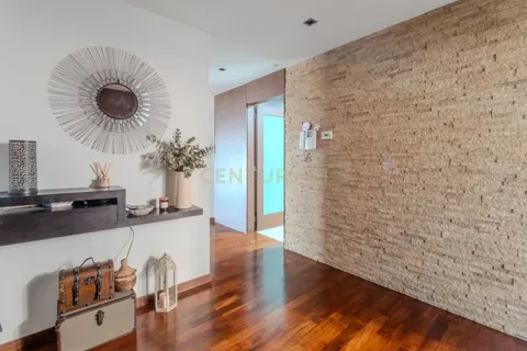 Lejlighed i Gondomar, Porto, Gondomar - € 340.000 | Ref: C0272-02606 - foto 2