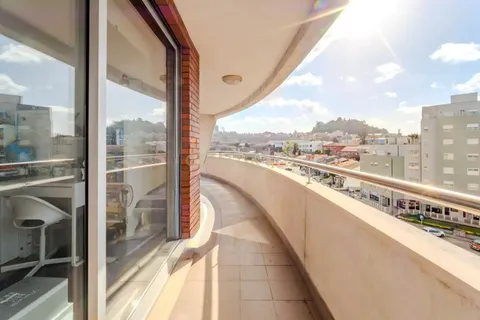Lejlighed i Gondomar, Porto, Gondomar - € 340.000 | Ref: C0272-02606 - foto 3
