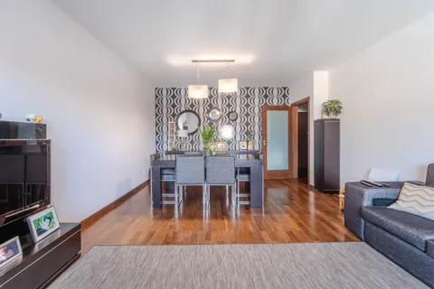 Lejlighed i Gondomar, Porto, Gondomar - € 340.000 | Ref: C0272-02606 - foto 5