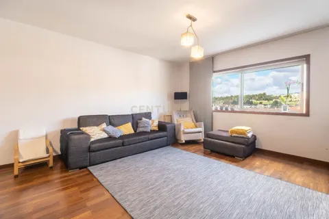 Lejlighed i Gondomar, Porto, Gondomar - € 340.000 | Ref: C0272-02606 - foto 6