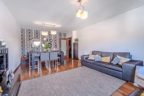 Lejlighed i Gondomar, Porto, Gondomar - € 340.000 | Ref: C0272-02606 - foto 7
