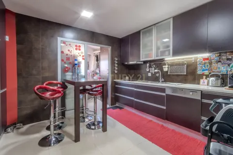 Lejlighed i Gondomar, Porto, Gondomar - € 340.000 | Ref: C0272-02606 - foto 8