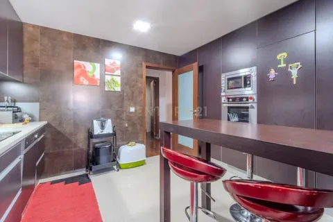 Lejlighed i Gondomar, Porto, Gondomar - € 340.000 | Ref: C0272-02606 - foto 9