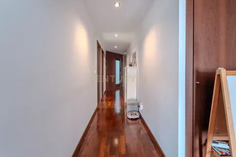 Lejlighed i Gondomar, Porto, Gondomar - € 340.000 | Ref: C0272-02606 - foto 10