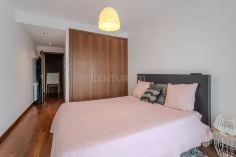 Lejlighed i Gondomar, Porto, Gondomar - € 340.000 | Ref: C0272-02606 - foto 12