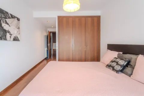 Lejlighed i Gondomar, Porto, Gondomar - € 340.000 | Ref: C0272-02606 - foto 13