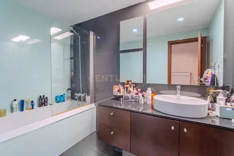 Lejlighed i Gondomar, Porto, Gondomar - € 340.000 | Ref: C0272-02606 - foto 14