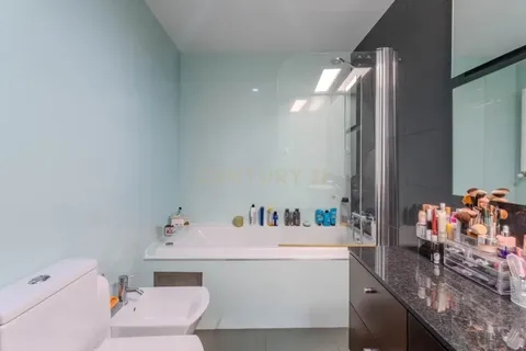 Lejlighed i Gondomar, Porto, Gondomar - € 340.000 | Ref: C0272-02606 - foto 15