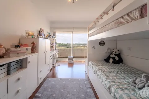 Lejlighed i Gondomar, Porto, Gondomar - € 340.000 | Ref: C0272-02606 - foto 16