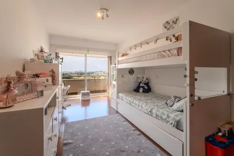 Lejlighed i Gondomar, Porto, Gondomar - € 340.000 | Ref: C0272-02606 - foto 17
