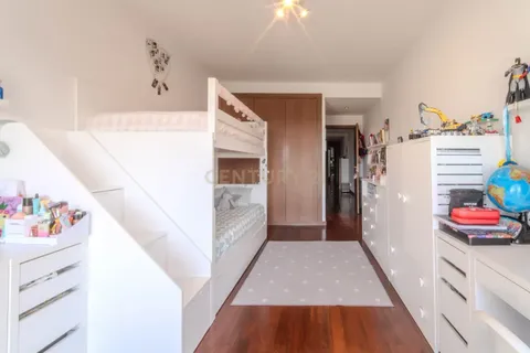 Lejlighed i Gondomar, Porto, Gondomar - € 340.000 | Ref: C0272-02606 - foto 18
