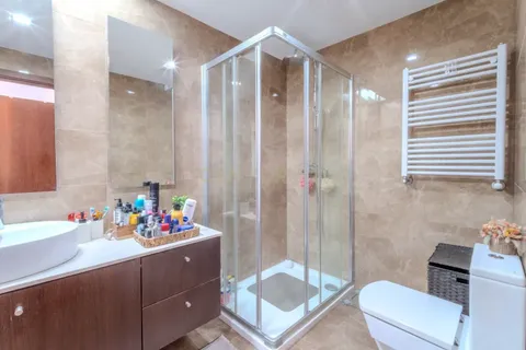 Lejlighed i Gondomar, Porto, Gondomar - € 340.000 | Ref: C0272-02606 - foto 19