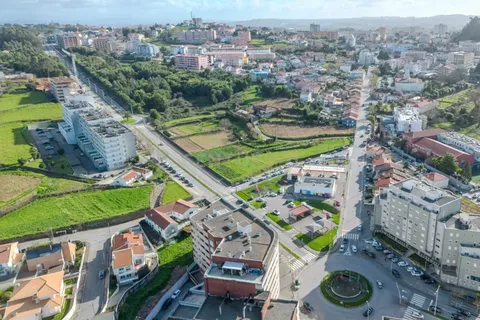 Lejlighed i Gondomar, Porto, Gondomar - € 340.000 | Ref: C0272-02606 - foto 20