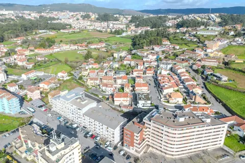 Lejlighed i Gondomar, Porto, Gondomar - € 340.000 | Ref: C0272-02606 - foto 21