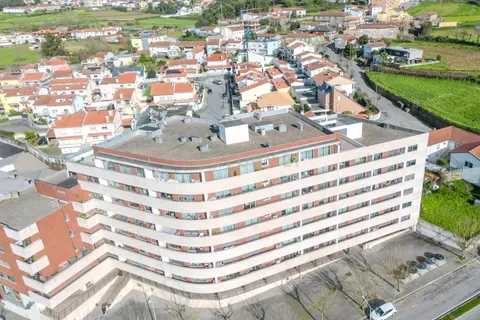 Lejlighed i Gondomar, Porto, Gondomar - € 340.000 | Ref: C0272-02606 - foto 22